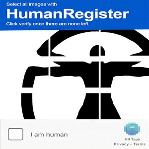 男同吃大鸡巴的网站
