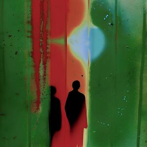 男同吃大鸡巴的网站
