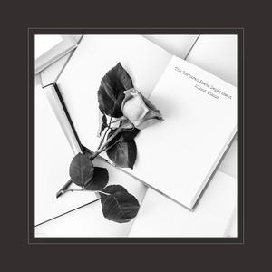 男同吃大鸡巴的网站
